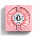 Seep Roger & Gallet Rose Thé 100 g