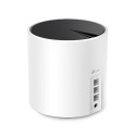 Access point TP-Link AX3000