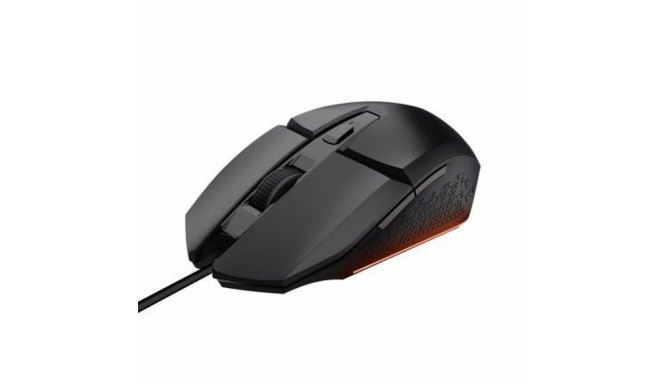 Hiir Trust GXT 109 Felox