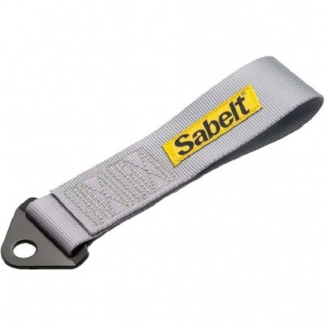 Haardeteip Sabelt SBCCAC0025A