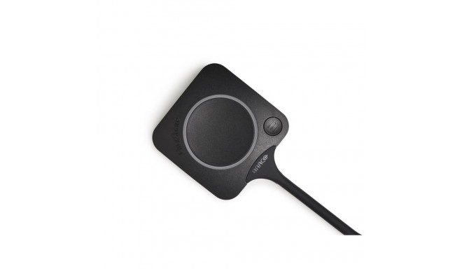 Videokaamera Barco ClickShare