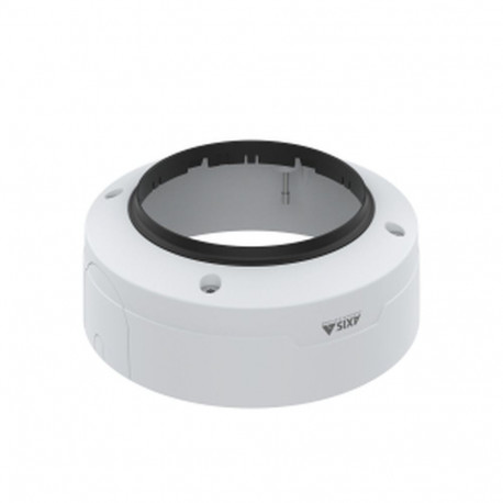 Stabiliser for Support Axis TP3820-E