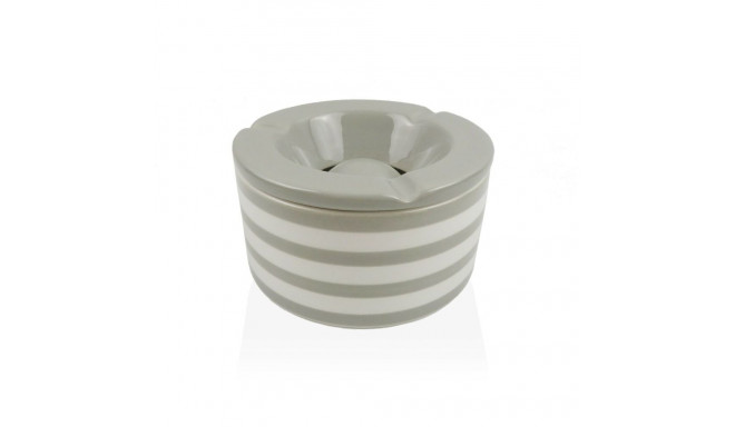 Tuhatoos Versa Hall Dolomite 11,2 x 6,2 x 11,2 cm