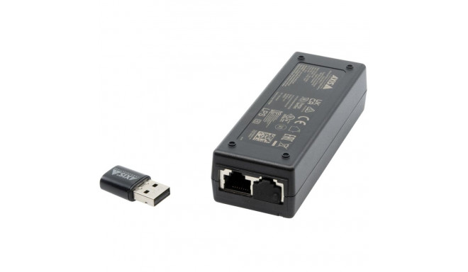 Toiteplokk Axis 02627-002