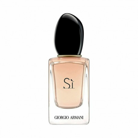 Naiste parfümeeria Sì Armani 755 EDP