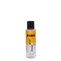 Лубрикант Eros 100 ml