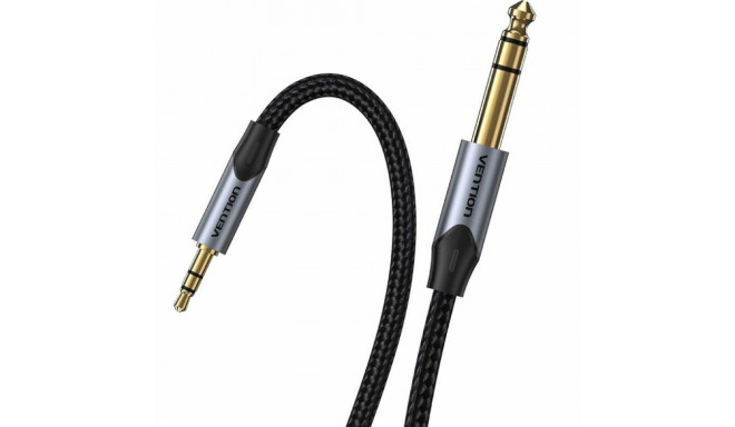 Audiokaabel Vention BAUHJ