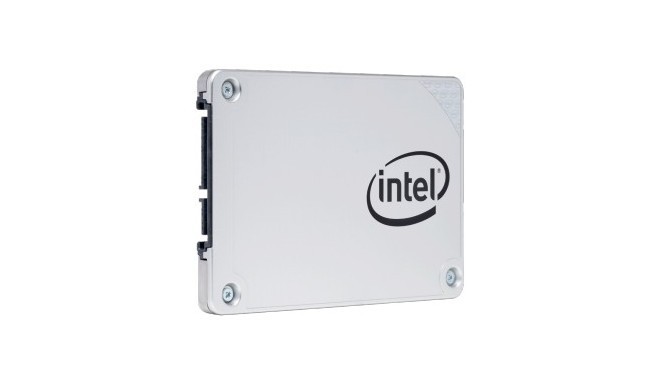 Intel SSD 540s 1TB SATA 3 560/480MB/s 7mm Reseller Pack 