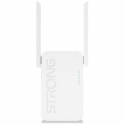 Wifi-повторитель STRONG AX1800