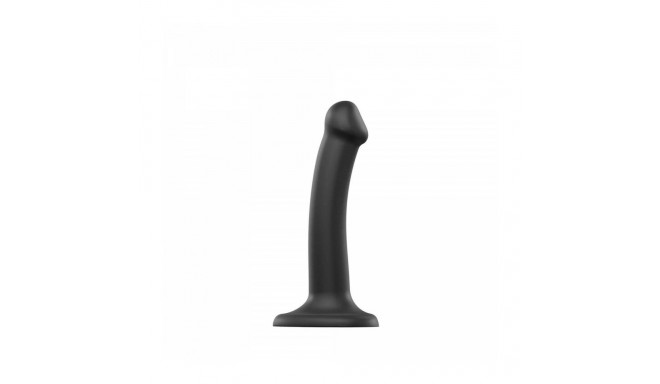 Dildo Strap-on-me 6013137 Black S