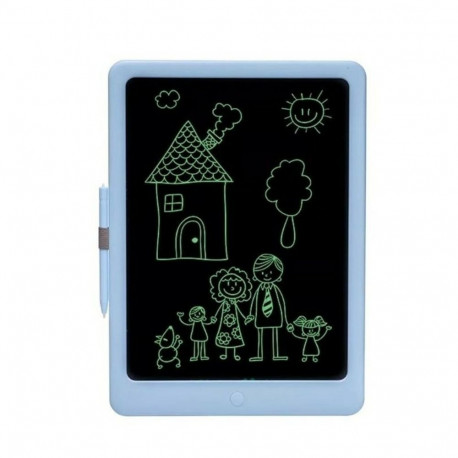 Klaviatuurikott Denver Electronics