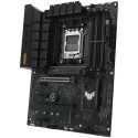 Emaplaat Asus AMD A620 AMD AM5