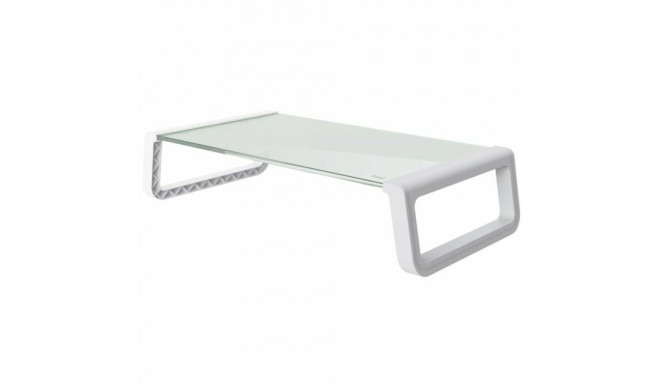 Screen Table Support Trust 25351