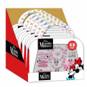 Children's Make-up Set Minnie Mouse