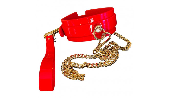 Necklace Kinky Diva