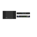 HDMI Lüliti Kramer Electronics EXT3-21-XR-TR