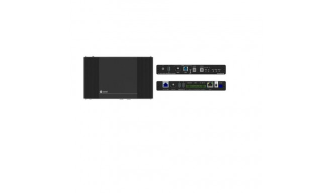 HDMI Lüliti Kramer Electronics EXT3-21-XR-TR