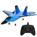 Raadiojuhitav helikopter Colorbaby (2 Ühikut)