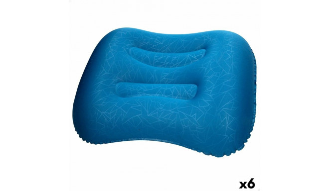 Matt Aktive TPU 42 x 13 x 30 cm