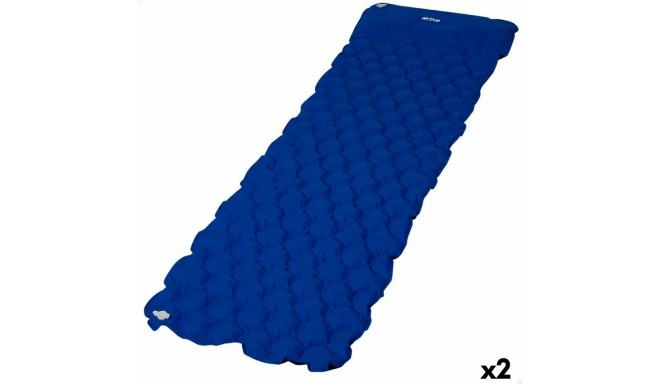 Paklājs Aktive TPU 185 x 15 x 57 cm