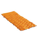 Air Bed Intex 71 x 11 x 191 cm (6 Units)