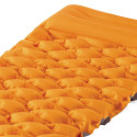 Air Bed Intex 71 x 11 x 191 cm (6 gb.)