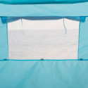 Beach Tent Aktive Polyester 213 x 120 x 133 cm