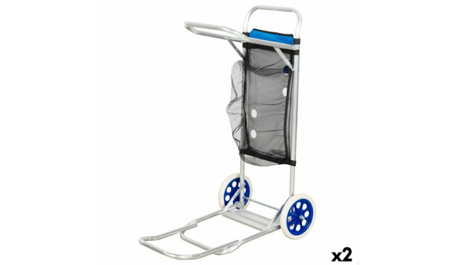 Trolley Aktive