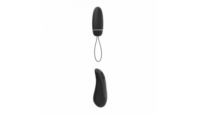 Vibraator B Swish BSDUN0910