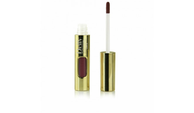 Lipstick Delfy LIPFIX GOLD lush 8 g