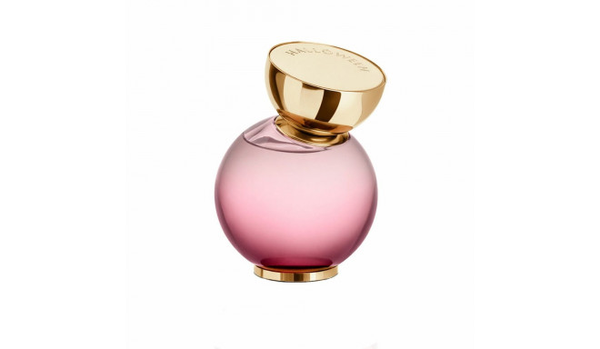 Naiste parfümeeria Jesus Del Pozo MY WISH EDP 30 ml