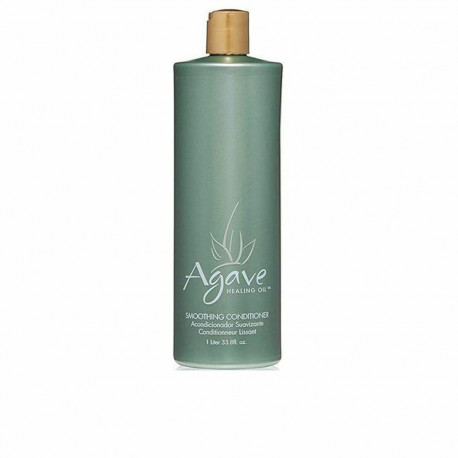 Palsam Agave HEALING OIL 1 L