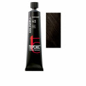 Постоянная краска Goldwell TOPCHIC Nº 4G 60 ml