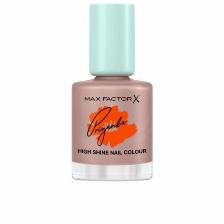 Küünelakk Max Factor PRYANKA 12 ml