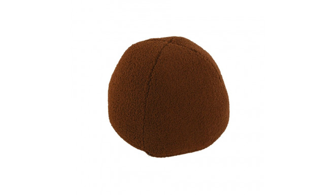 Padi Home ESPRIT Terrakota Boho 50 x 50 x 40 cm