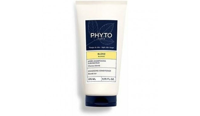 Kondicionieris Phyto Paris RUBIO 175 ml