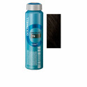 Poolpüsiv Toon Goldwell COLORANCE Nº 3N 120 ml