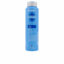 Poolpüsiv Toon Goldwell COLORANCE Nº 5N 120 ml