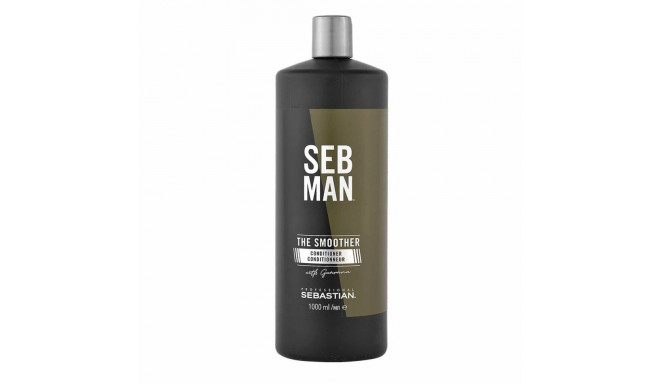 Palsam Seb Man THE SMOOTHER 1 L