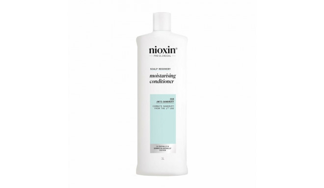 Palsam Nioxin SCALP RECOVERY 1 L