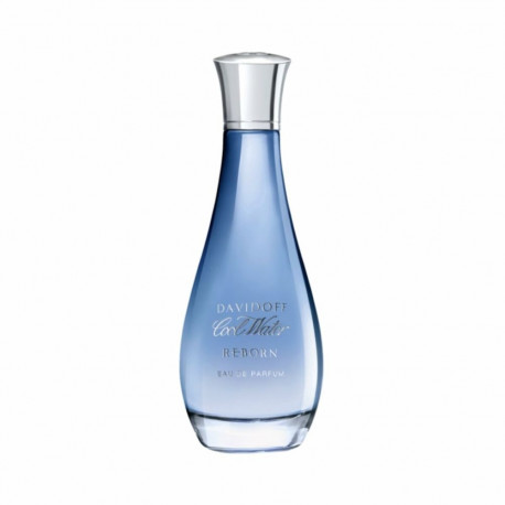 Parfem za žene Davidoff COOL WATER WOMAN REBORN EDP 100 ml