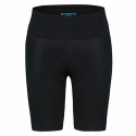 Culotte Shimano Must Daam - M