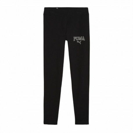 Sports Leggings Puma Squad - 13-14 Years