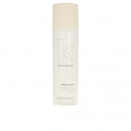 Shampoo Kevin Murphy FRESH HAIR 250 ml