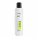 Šampoon Nioxin 2 300 ml