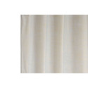 Curtain Home ESPRIT Beige 140 x 280 cm