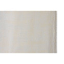 Curtain Home ESPRIT Beige 140 x 280 cm