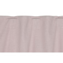 Curtain Home ESPRIT Light Pink 140 x 260 cm