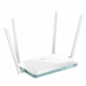 Ruuter D-Link G403/E