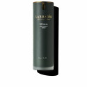 Näo seerum Labrains REDRESS 30 ml